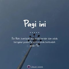 Pak Din Pagoh.